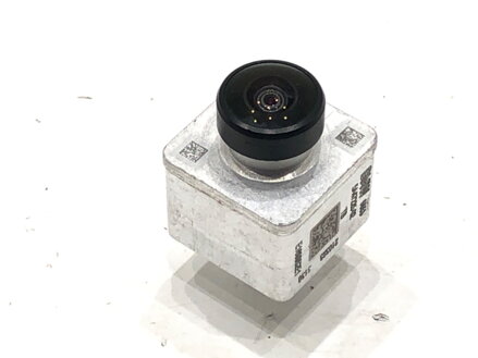 KAMERA CÚVACIA BMW X1 (U11) 2022-2025 5A47225