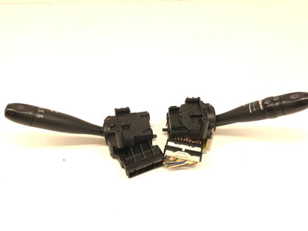 PREPÍNAČ ZDRUŽENÝ KIA RIO II (JB) 2005 - 2011 32932A