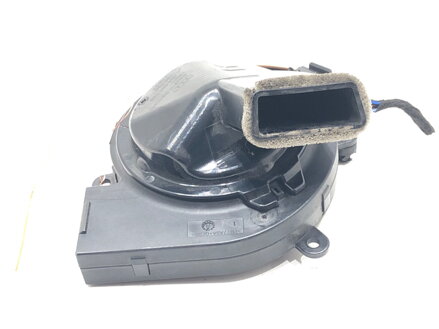 VENTILÁTOR ODVZDUŠŇOVACÍ VENTIL AUDI A8 D5 (4N2, 4N8) 2017 - 2022 4N0915214A