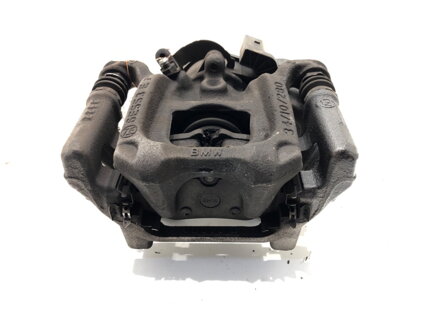 BRZDOVÝ STRMEŇ ĽAVÝ ZADNÝ BMW X1 (U11) 2022-2025 34/10/280