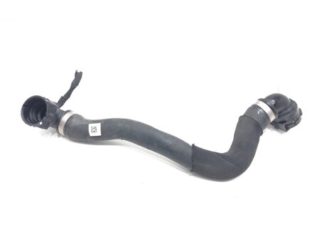 HLAVNÉ POTRUBIE VODY BMW X1 (U11) 2022-2025 5A0C5A3