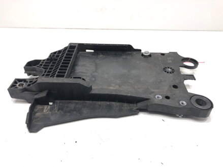 ZÁKLADŇA AKUMULÁTORA BMW X1 (U11) 2022-2025 9855635