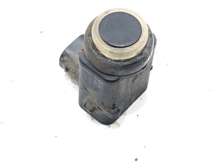 PARKOVACÍ SENZOR OPEL ZAFIRA B (A05) 2005 - 2015 12787793