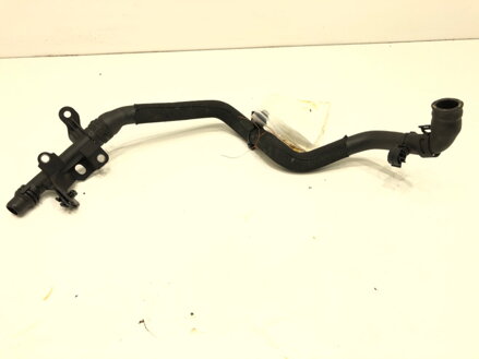 HLAVNÉ POTRUBIE VODY BMW X1 (U11) 2022-2025