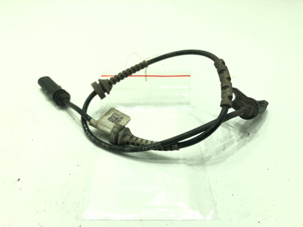 SNÍMAČ PRAVÝ ZADNÝ BMW X1 (U11) 2022-2025 5A3BAF7