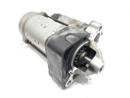 ŠTARTÉR BMW X1 (U11) 2022-2025 9454626