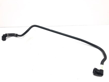 POTRUBIE KÁBEL CHLADENIA AKUMULÁTORA BMW X1 (U11) 2022-2025 9886650