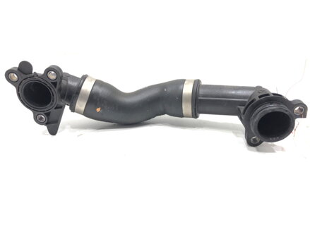 POTRUBIE VODY BMW X1 (U11) 2022-2025 9896567
