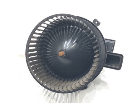 VENTILÁTOR KÚRENIA AUDI Q7 (4MB, 4MG) 2015 - 2022 4M1820021A