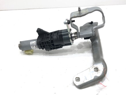 SERVOMOTOR / VZPERA PÁNT VEKA BATOŽINOVÉHO PRIESTORU PRAVÝ ZADNÝ AUDI Q7 (4MB, 4MG) 2015 - 2022 4M0827300C 1397221037
