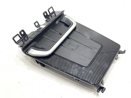 NABÍJAČKA INDUKČNÁ BMW X1 (U11) 2022-2025 5A73DC5