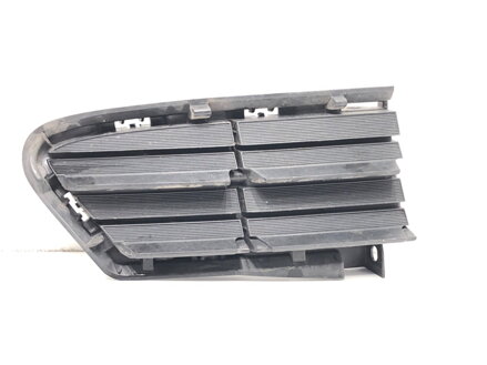 MRIEŽKA NÁRAZNÍKA ĽAVÁ PREDNÁ TOYOTA RAV 4 IV (_A4_) 2012 - 2022 53128-42080