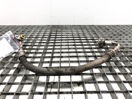 HADICA KLIMATIZÁCIE AUDI A3 (8P1) 2003 - 2013