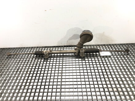 SERVO RIADENIA MITSUBISHI MIRAGE / SPACE STAR VI LIFTBACK (A0_A) 2012 - 2022