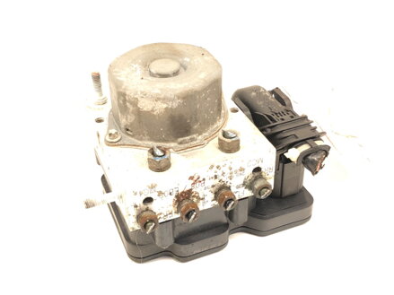 ČERPADLO MITSUBISHI MIRAGE / SPACE STAR VI LIFTBACK (A0_A) 2012 - 2022 4670A738