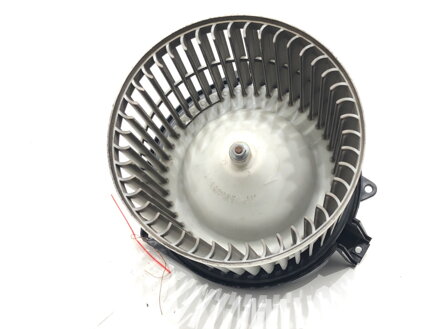 VENTILÁTOR KÚRENIA HONDA CIVIC VIII HATCHBACK (FN, FK) 2005 - 2022