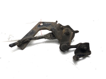 SNÍMAČ NÁKLONU XENÓN PREDNÝ ĽAVÝ HONDA CIVIC VIII HATCHBACK (FN, FK) 2005 - 2022