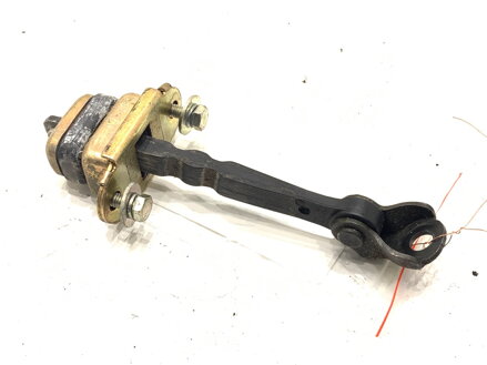 OBMEDZOVAČ DVERE PREDNÉ PRAVÉ HONDA CIVIC VIII HATCHBACK (FN, FK) 2005 - 2022