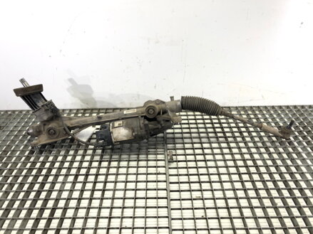 SERVO RIADENIA VW TIGUAN ALLSPACE (BW2, BJ2) 2017 - 2022 7822277130