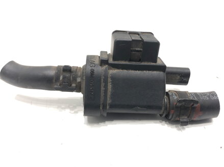 VENTIL PODTLAKU VW TIGUAN ALLSPACE (BW2, BJ2) 2017 - 2022 06M906517E