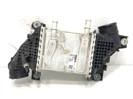 INTERCOOLER VW TRANSPORTER / CARAVELLE VI AUTOBUS (SGB, SGJ, SHB, SHJ) 2015 - 2022