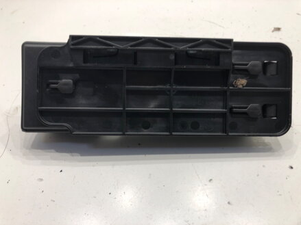 MODUL VEKA BATOŽINOVÉHO PRIESTORU VW TIGUAN ALLSPACE (BW2, BJ2) 2017 - 2022 5Q0959107Q