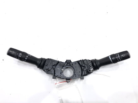 PREPÍNAČ ZDRUŽENÝ HYUNDAI ELANTRA V SEDAN (MD, UD) 2010 - 2022 2020089