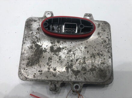 RIADIACA JEDNOTKA XENÓN VW TIGUAN (5N_) 2007 - 2018 5DV009000-00