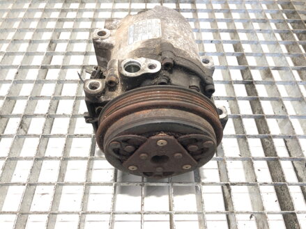KOMPRESOR KLIMATIZÁCIE SUBARU FORESTER (SF_) 1997 - 2002 73111FA132