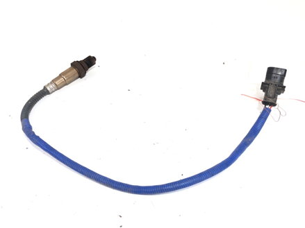 SONDA LAMBDA PREDNÁ JAGUAR XF I (X250) 2008 - 2015 DX23-9F472-CB