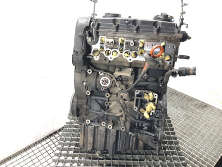 MOTOR AUDI A6 C6 AVANT (4F5) 2004 - 2011 BRE
