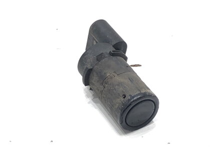 PARKOVACÍ SENZOR AUDI A6 C6 AVANT (4F5) 2004 - 2011 7H0919275E