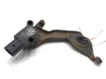 SNÍMAČ NÁKLONU XENÓN ZADNÝ ĽAVÝ AUDI A4 B8 AVANT (8K5) 2007 - 2015 1T0907503A