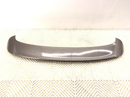 SPOJLER MITSUBISHI ASX (GA_W_) 2009 - 2022 6515A206ZZ