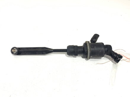 SERVO PUMPA / ČERPADLO SPOJKY OPEL MOVANO B AUTOBUS (X62) 2010 - 2022 8200673232B