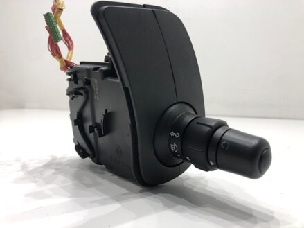 PREPÍNAČ SMEROVIEK RENAULT CLIO III (BR0/1, CR0/1) 2005 - 2014 88102003