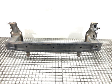 VÝSTUHA NÁRAZNÍKA PREDNÁ FORD S-MAX (WA6) 2006 - 2014