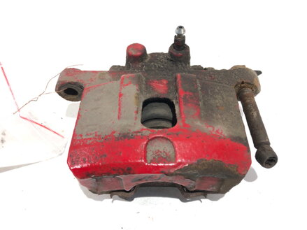 BRZDOVÝ STRMEŇ PRAVÝ ZADNÝ MITSUBISHI LANCER VIII (CY_A, CZ_A) 2007 - 2022