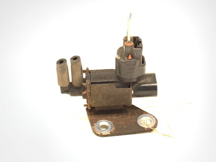 MAP SENZOR MITSUBISHI LANCER VIII (CY_A, CZ_A) 2007 - 2022 K5T46494