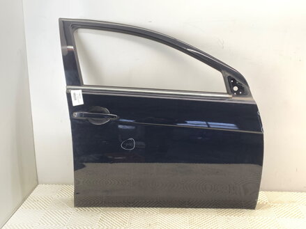 DVERE PRAVÉ PREDNÉ MITSUBISHI LANCER VIII (CY_A, CZ_A) 2007 - 2022 X42A