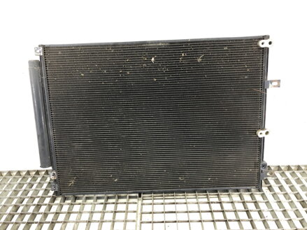 CHLADIČ KLIMATIZÁCIE JEEP CHEROKEE (KL) 2013 - 2022 52014775AB