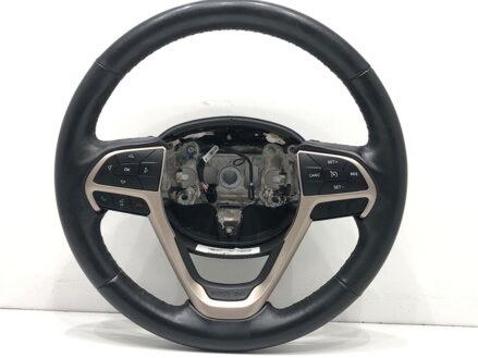 VOLANT JEEP CHEROKEE (KL) 2013 - 2022