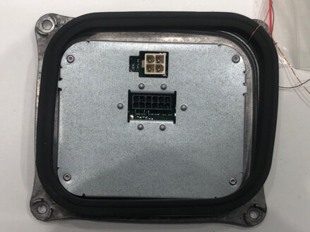 RIADIACA JEDNOTKA XENÓN JEEP CHEROKEE (KL) 2013 - 2022 130732948901