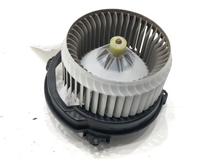 VENTILÁTOR KÚRENIA JEEP CHEROKEE (KL) 2013 - 2022