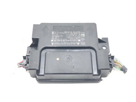 MODUL KEYLESS JEEP CHEROKEE (KL) 2013 - 2022 P68272745AB