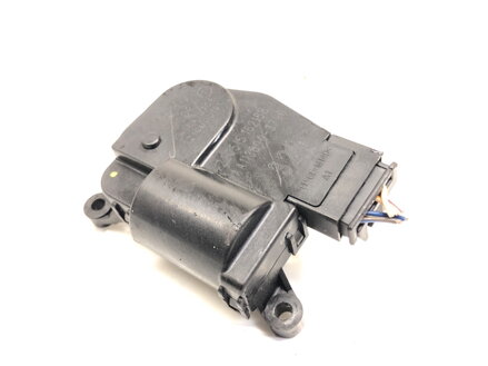 MOTOR RADIÁTORA KÚRENIA JEEP CHEROKEE (KL) 2013 - 2022 AA113800-3790