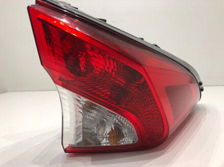 SVETLO ĽAVÉ ZADNÉ TOYOTA C-HR (_X1_) 2016 - 2022 81560-F4010-00