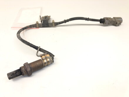 SONDA LAMBDA ZADNÁ TOYOTA C-HR (_X1_) 2016 - 2022 89465-10080