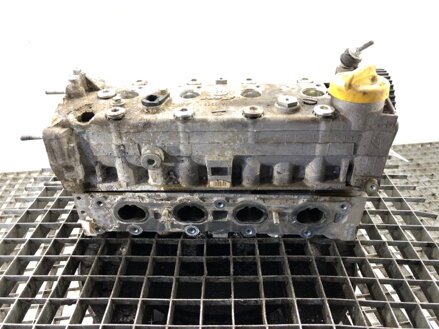 HLAVA VALCOV FIAT TIPO LIFTBACK (356_) 2016 - 2022 55268064