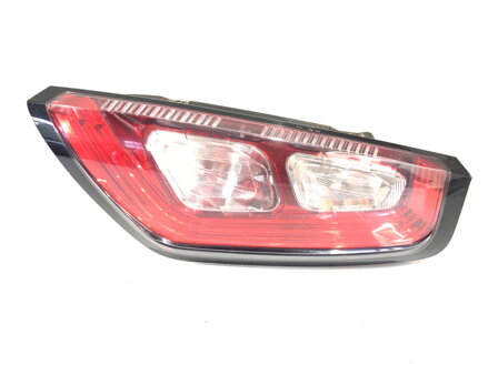 SVETLO PRAVÉ ZADNÉ FIAT PUNTO EVO (199_) 2008 - 2022 51888059